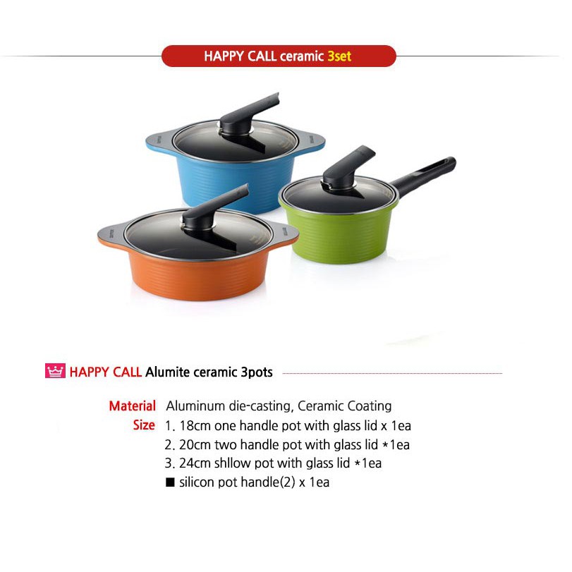 Shopee Singapore Buy Everything On Shopee