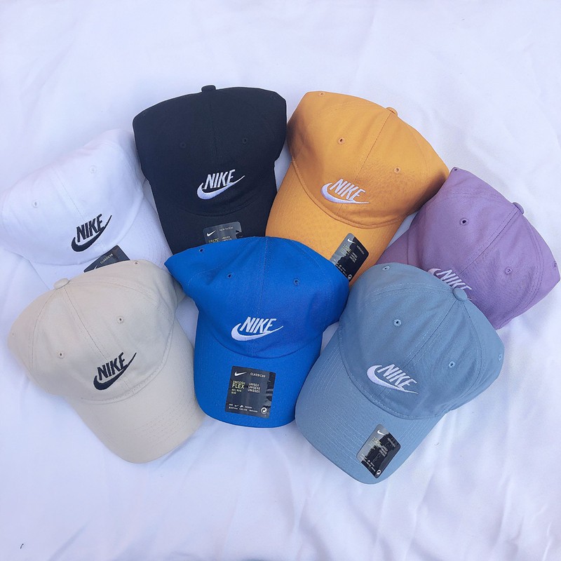 baseball cap deals