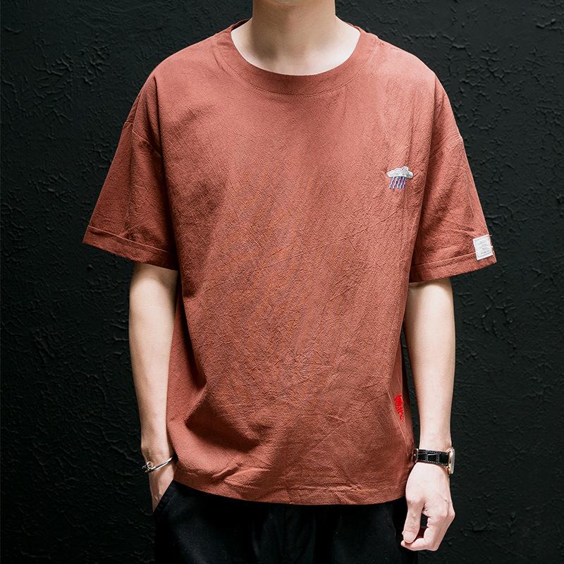 4colors baju t shirt Baju Lelaki baju t shirt lelaki polo 4colors baju t shirt Baju Lelaki baju t shirt lelaki polo