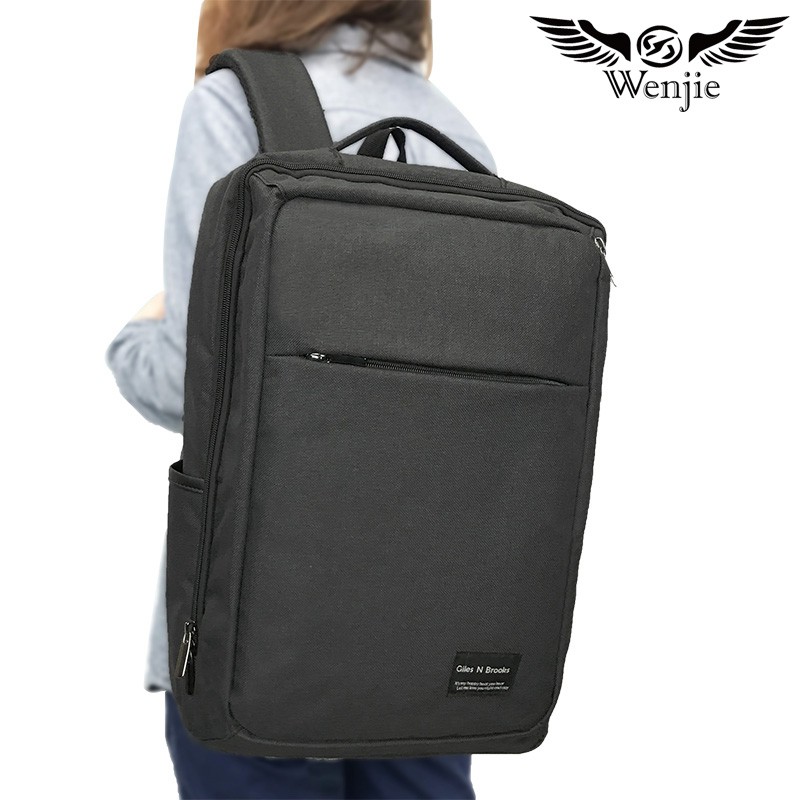 heavy duty school bags