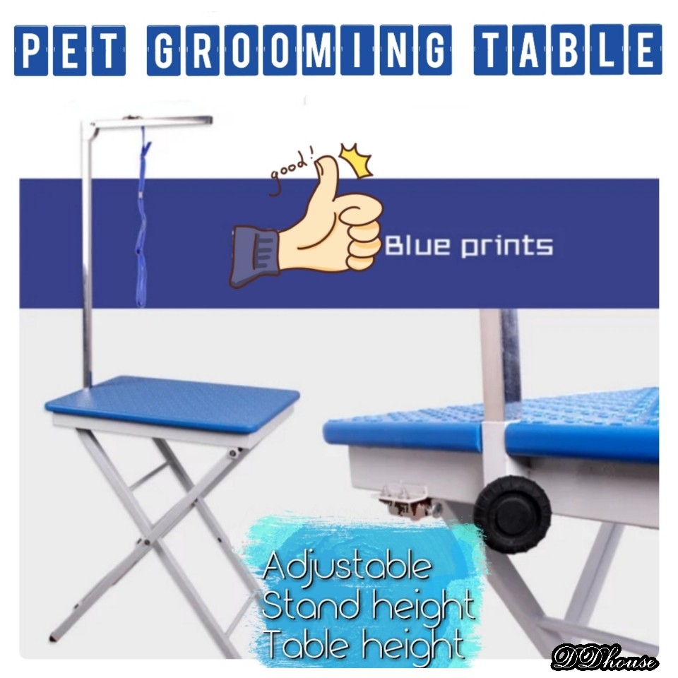 dog grooming shed for sale