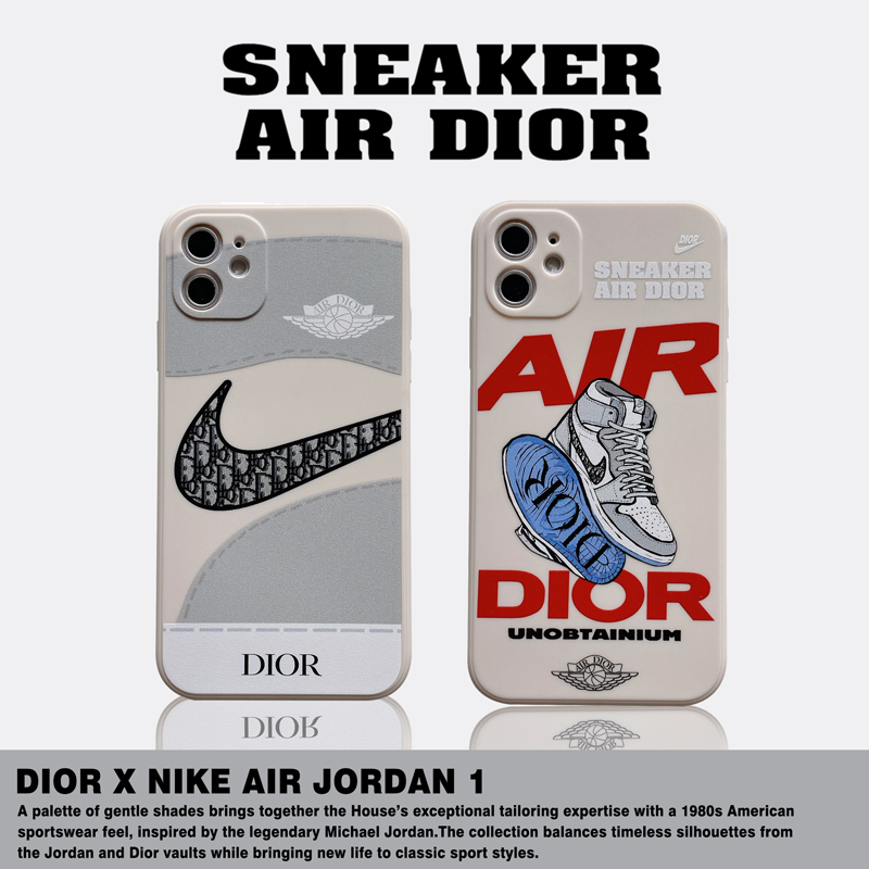 iphone 8 plus nike case