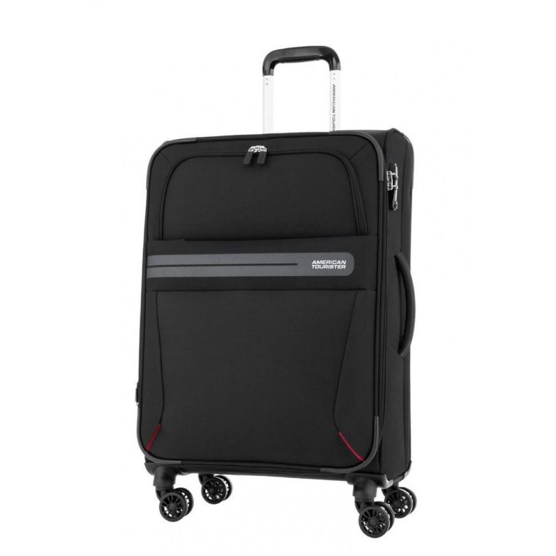 american tourister bag shop