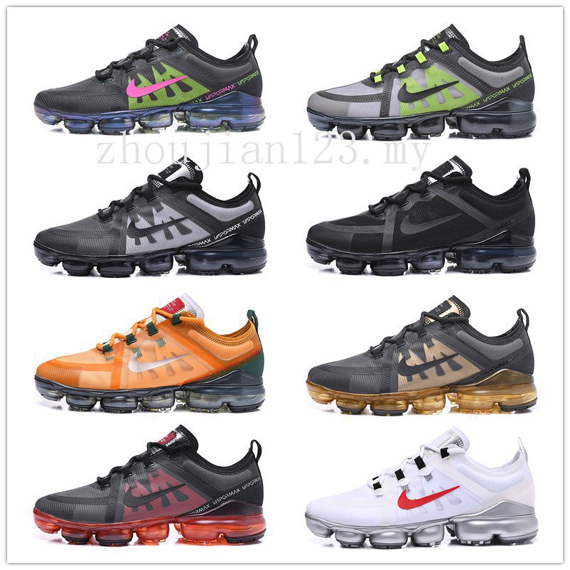 nike wholesale singapore