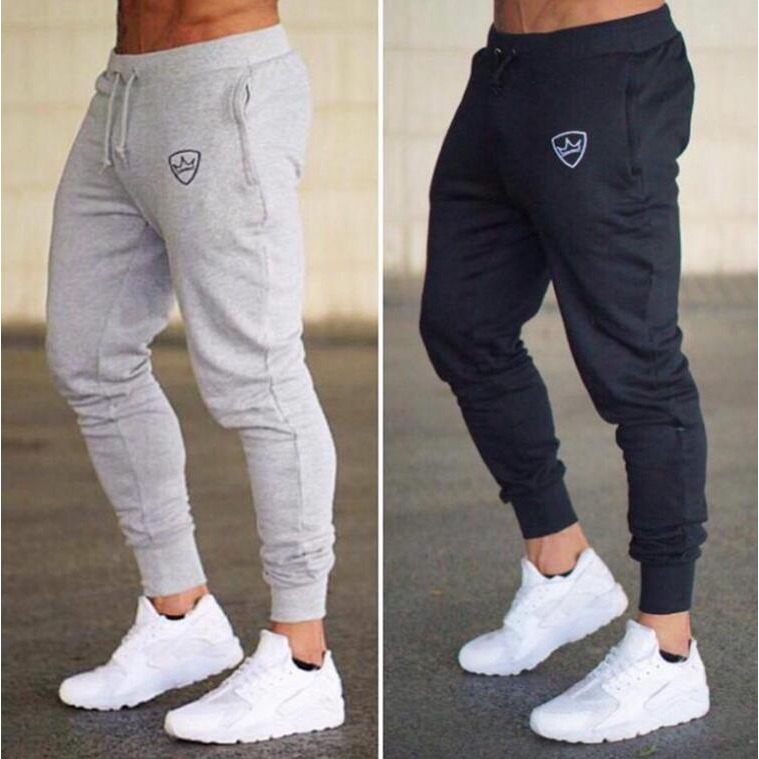 women's slim fit jogger pants