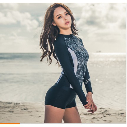 shopee swimming suit