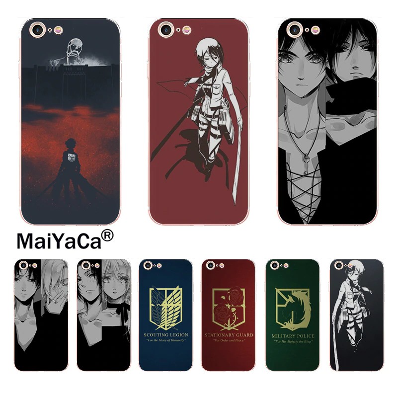 coque iphone xr shingeki no kyojin coque iphone xr shingeki no kyojin