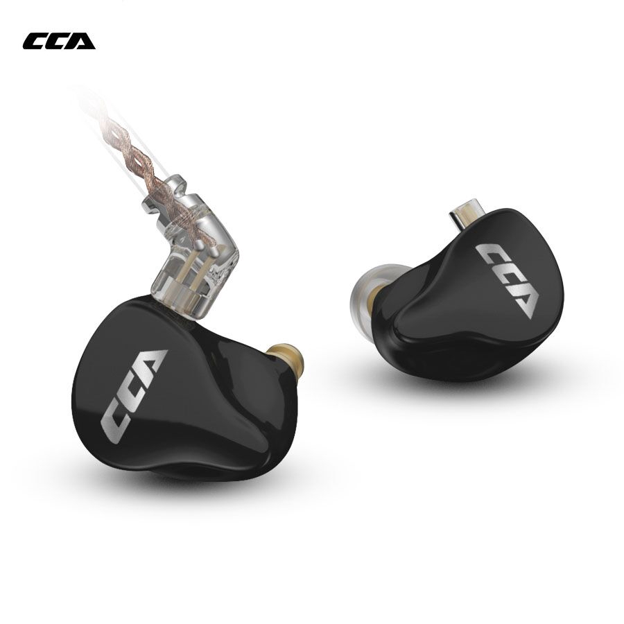 in ear monitor dj