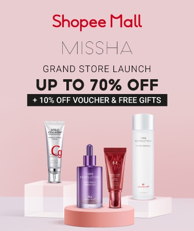 Shopee Singapore | Buy Everything On Shopee