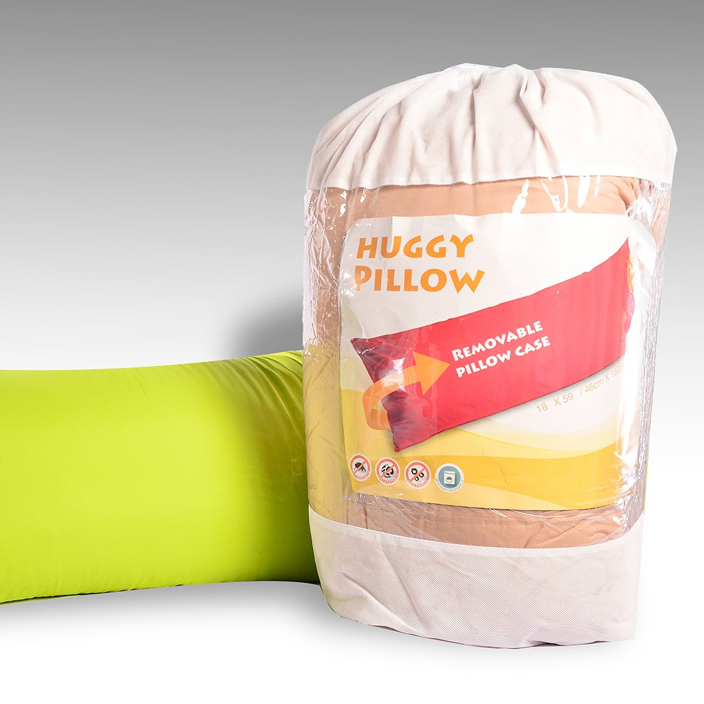 Etoz Paul Frank Huggy Pillow Shopee Singapore