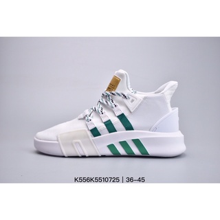 eqt shopee