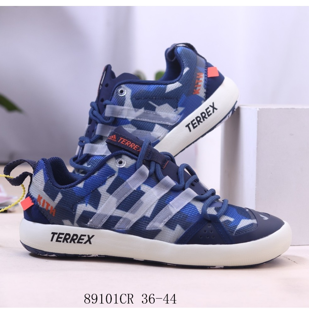 adidas terrex ax3w
