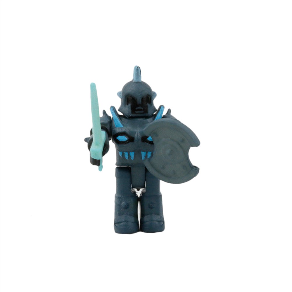 Roblox Figures 6pcs Set Pvc Game Roblox Toy Mini Kids Gift Uk Stock - roblox figures pvc game toys set kids boys girls gift collection boxed uk stock