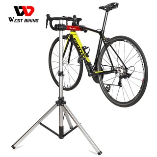 pedalpro folding bike repair stand