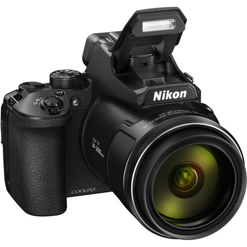 buy nikon p950