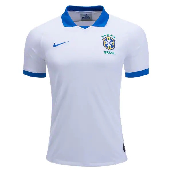 Away Football Soccer kit jersey 