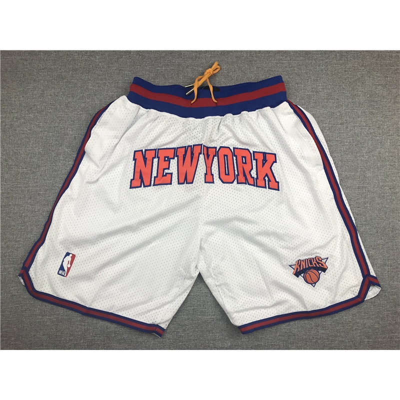 nba sports shorts