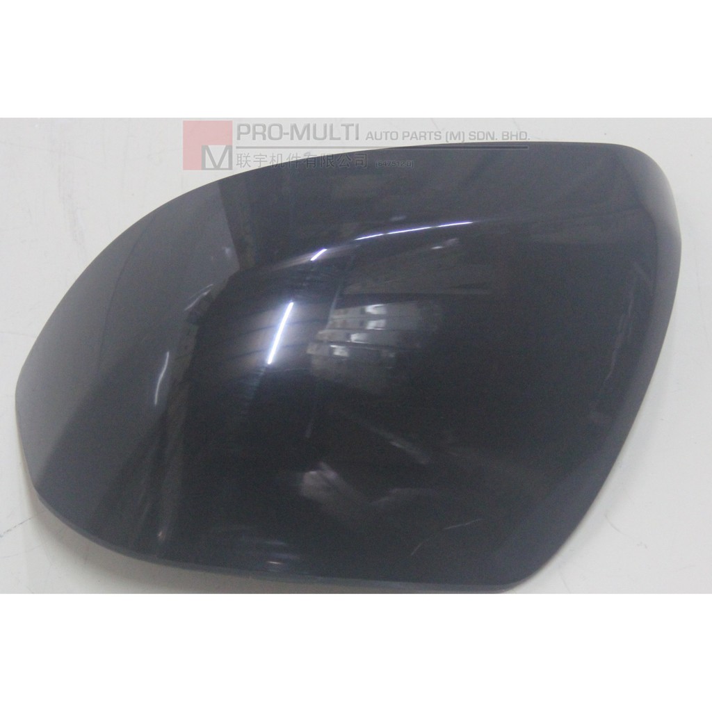 avanza side mirror cover