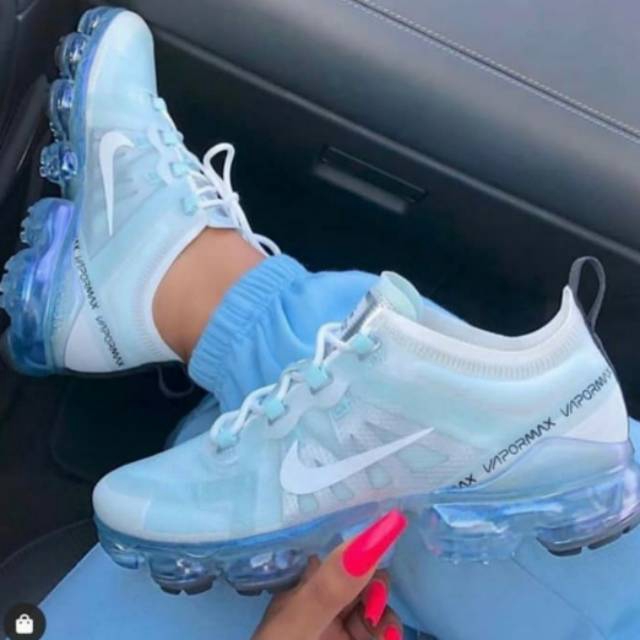 nike vapormax 2019 original