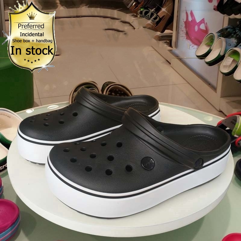 orthopedic crocs rx shoes