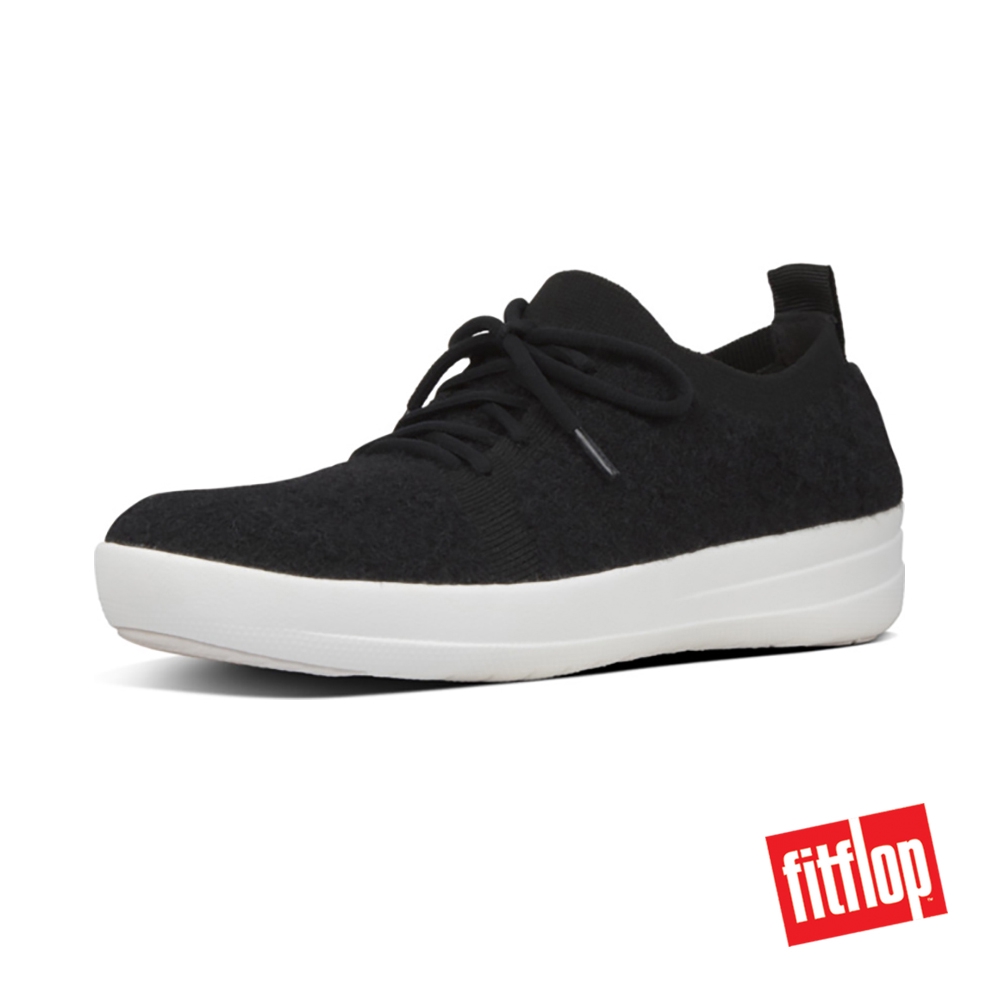 fitflop sporty sneaker