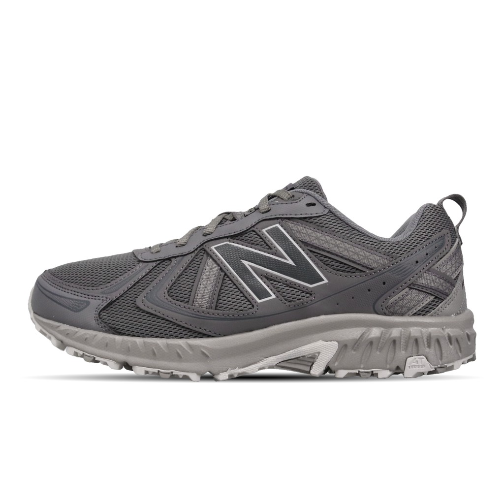 new balance cross country running shoes