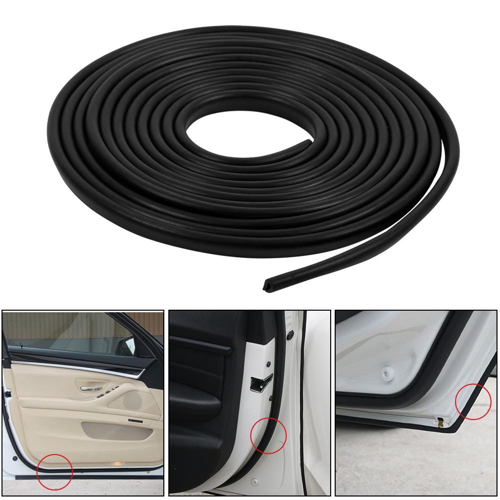 car door protector rubber