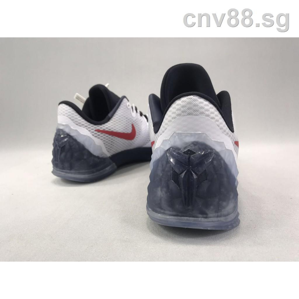 kobe venom shoes