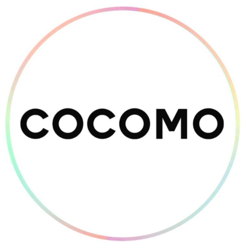 COCOMO Official Store store logo