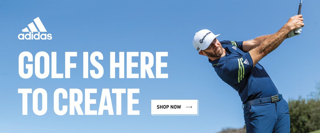 official adidas store online