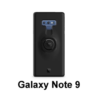 quad lock note 9 case