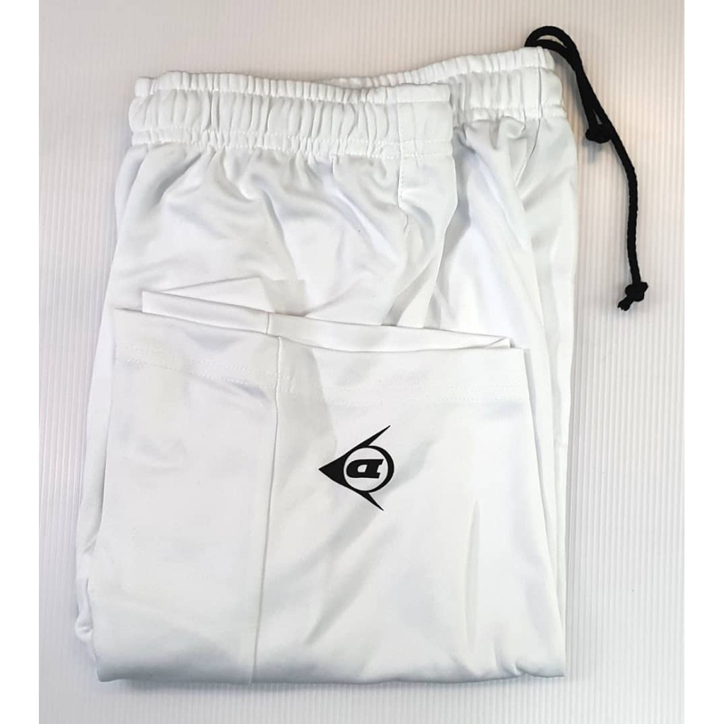 dunlop pants