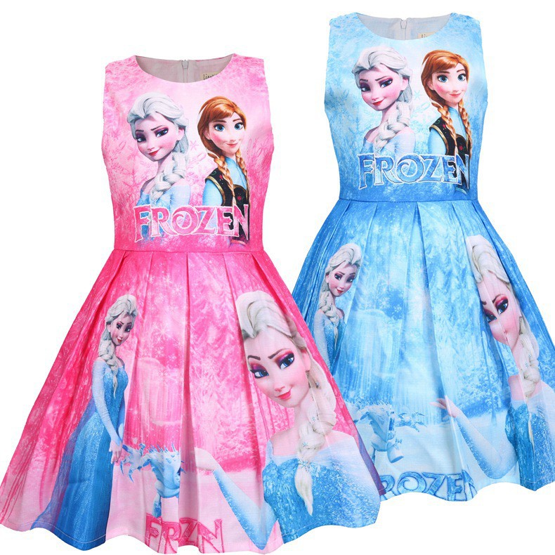 kids clothes dress