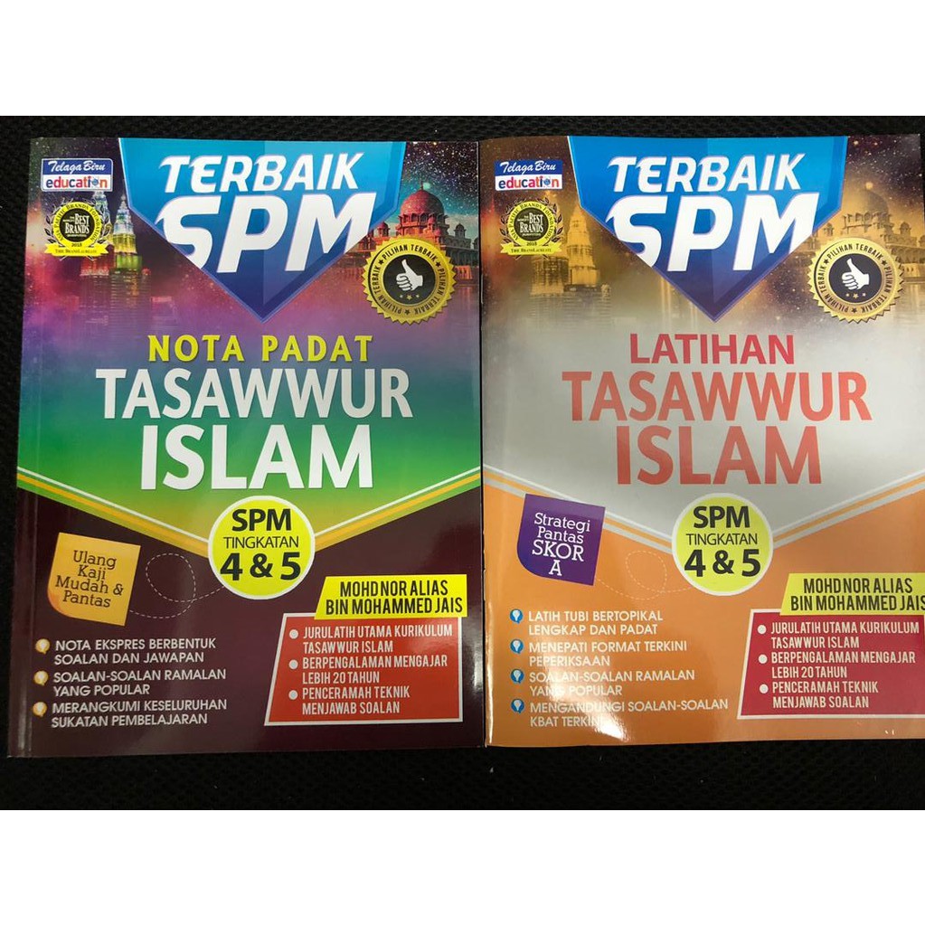 Dapatkan Nota Tasawwur Islam Yang Bermanfaat Untuk Para Guru Perolehi Pekeliling Terbaru Kerajaan