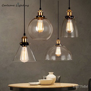 Glass Pendant Light Price And Deals Jul 2021 Singapore