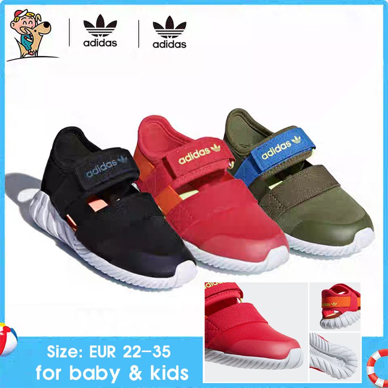 adidas anti slip shoes