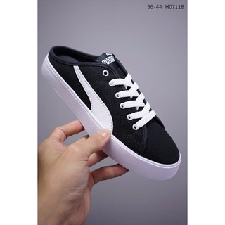 puma slip ons price men