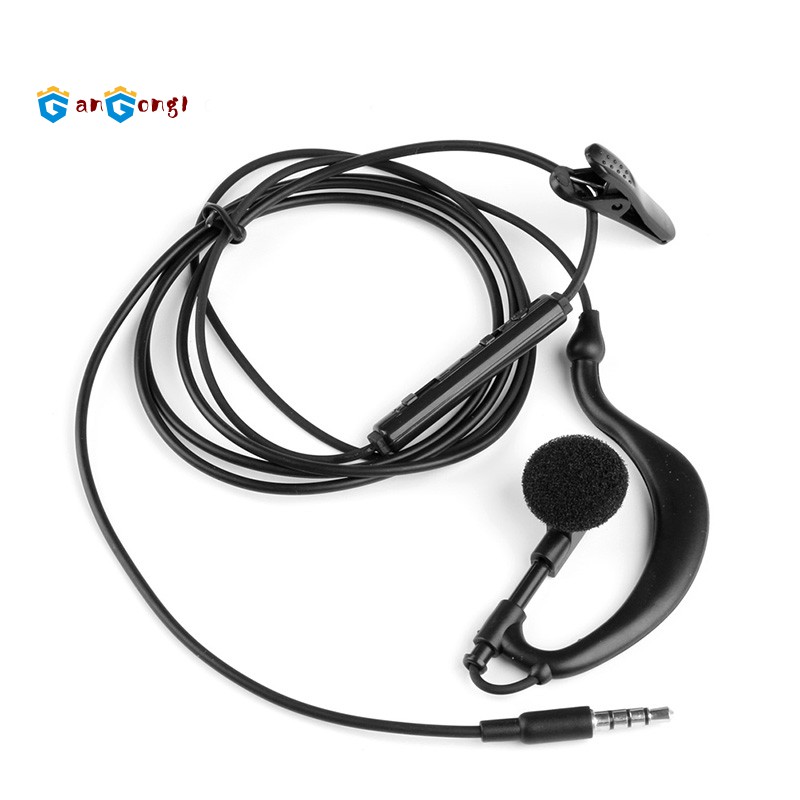 best wireless headset for pc conference calls