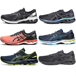 asics walking shoes singapore