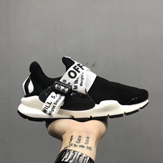 nike puma shoes