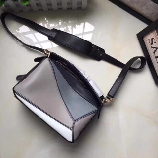 loewe puzzle bag price singapore