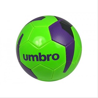 umbro soccer ball size 5