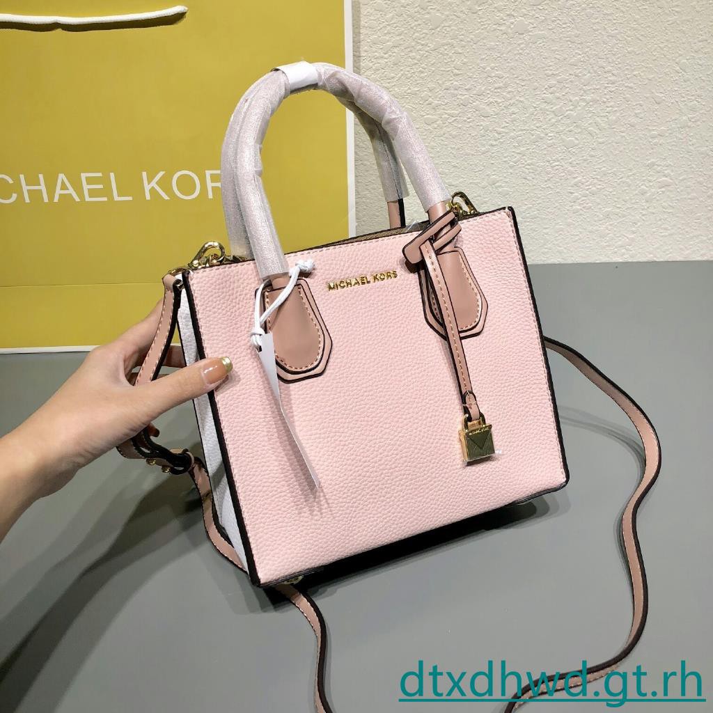 michael kors us