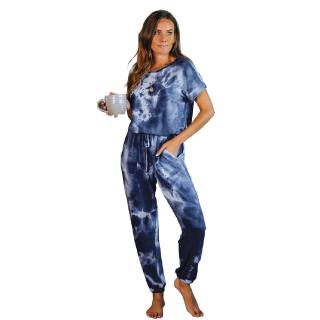 tee shirt jumpsuit