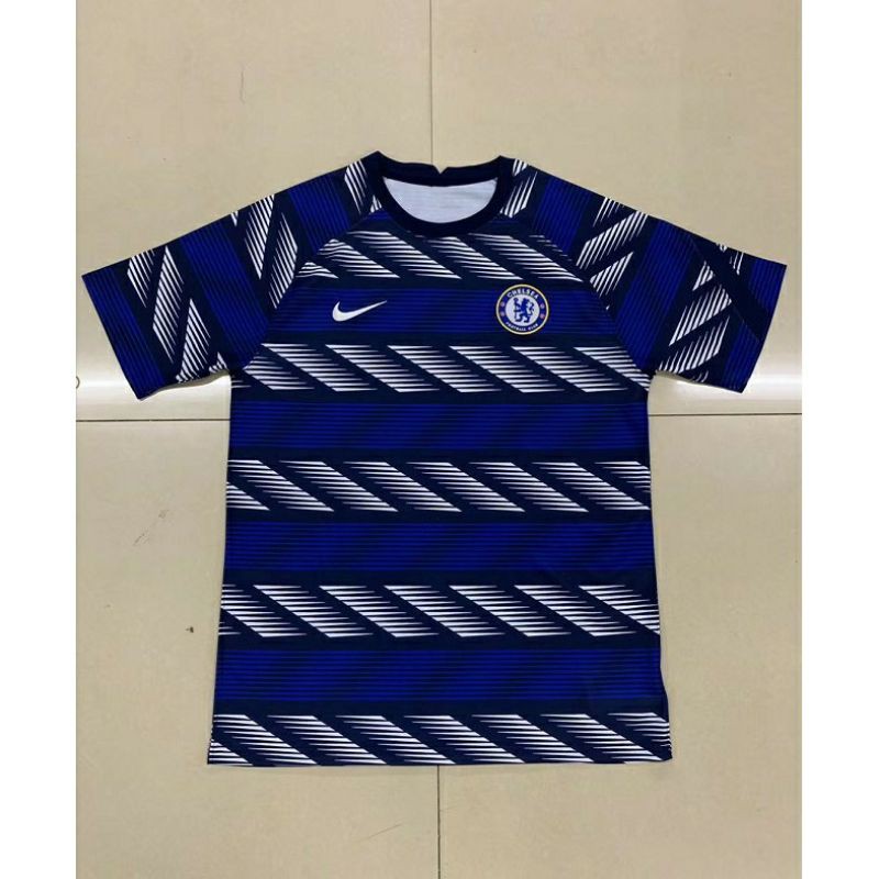 baju chelsea 2020