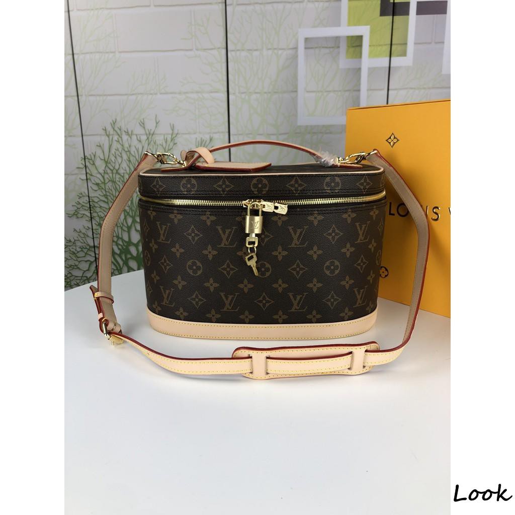 lv ladies bag