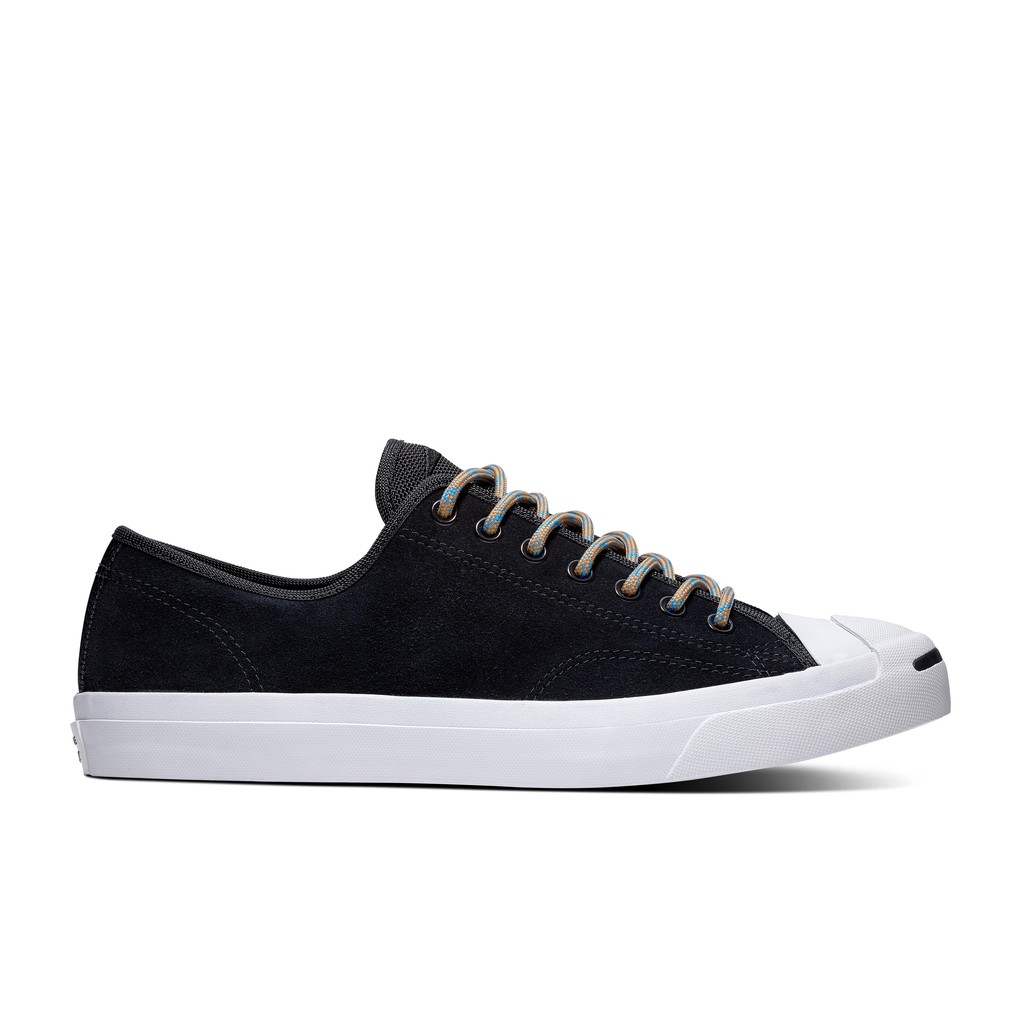 jack purcell jack ox