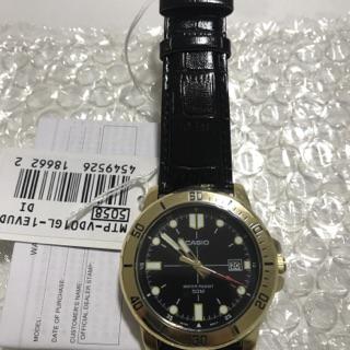casio mtp vd01 price