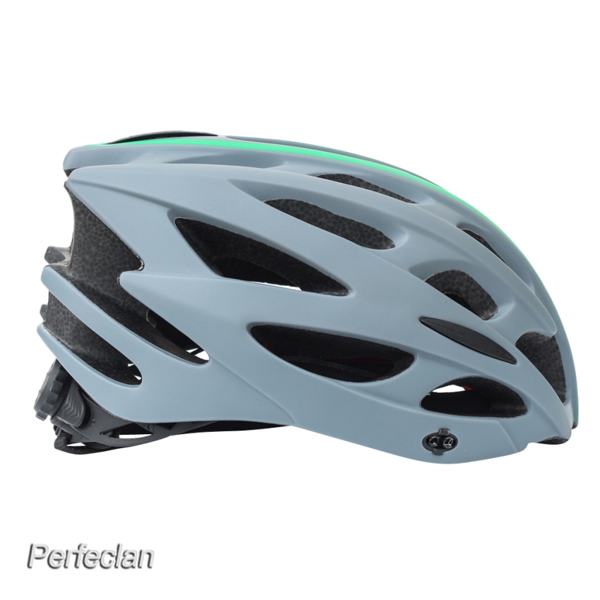 specialized bicycle helmets
