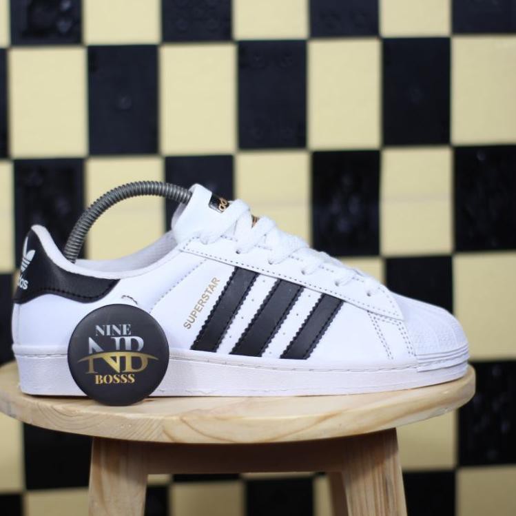 adidas superstar men cheap